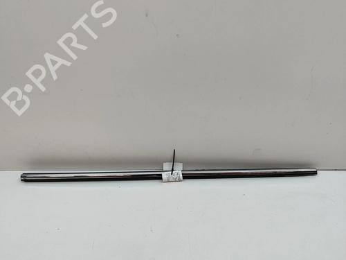 Dørliste SKODA KAMIQ (NW4) 1.5 TSI (150 hp) 27767320