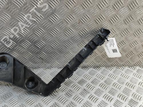  - Image 6
