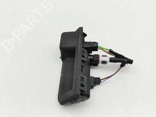 Camera VW ID.5 (E39) Pro Performance | BP33847776E14 - Image 2