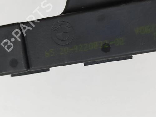 Electronic module BMW 6 Convertible (F12) 650 i xDrive | BP24820460M83 