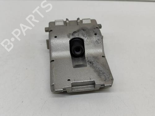 Used Camera JEEP GRAND CHEROKEE IV (WK, WK2) 3.0 CRD (243 hp) 18036560