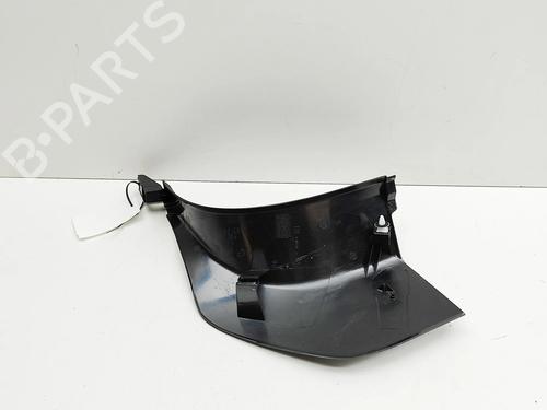 Andre BMW X7 (G07) xDrive 40 i Mild Hybrid | BP32269572O1