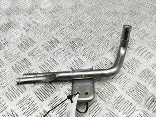 Used Pipe Pipe HYUNDAI TUCSON (NX4E, NX4A) 1.6 T-GDi (150 hp) 32728755 32728755