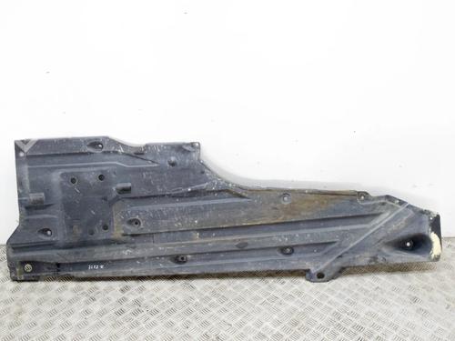 Used Underbody protection Underbody protection MERCEDES-BENZ SLK (R171) 300 (171.454) (231 hp) 36043454 36043454