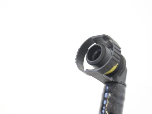 Pipe BMW Z4 Roadster (E89) sDrive 20 i | BP30209156M125