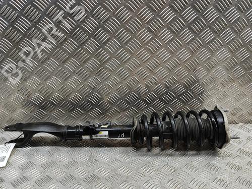 BP27779343M17 main image