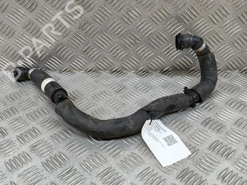 Used Pipe MERCEDES-BENZ EQS (V297) EQS 450+ (297.123) (333 hp) 28550127