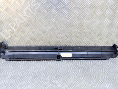 Other BMW X3 (G01, F97, G08) M Competition | BP27761079O1 