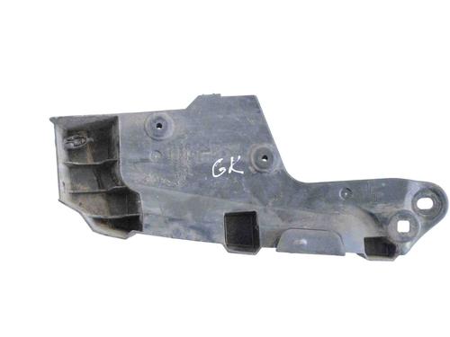 Used Rear bumper bracket LEXUS ES (_Z10_, _A10_, _H10_) 300h (AXZH10, AXZH11) (218 hp) 30254277