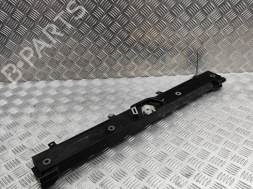 Other BMW i3 (I01) Electric | BP25614577O1 