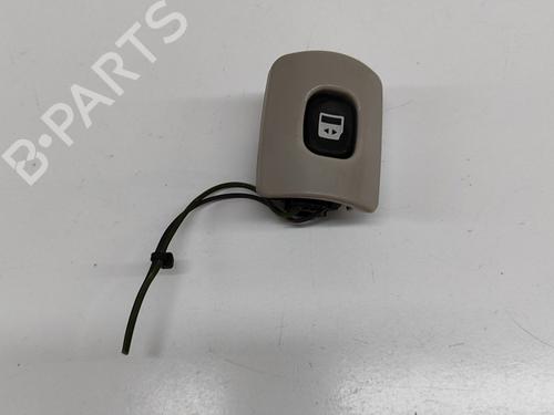 Used Switch CHRYSLER GRAND VOYAGER V (RT) 3.8 (200 hp) 27785860