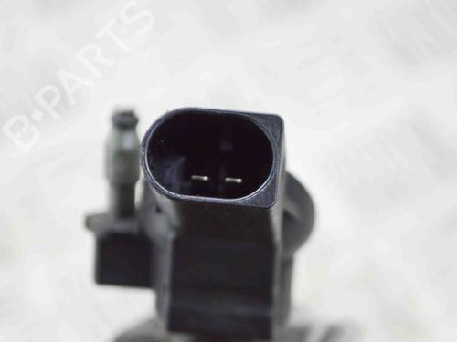 Spreder / Dyse AUDI Q7 (4LB) 3.0 TDI quattro | BP14652023M100 