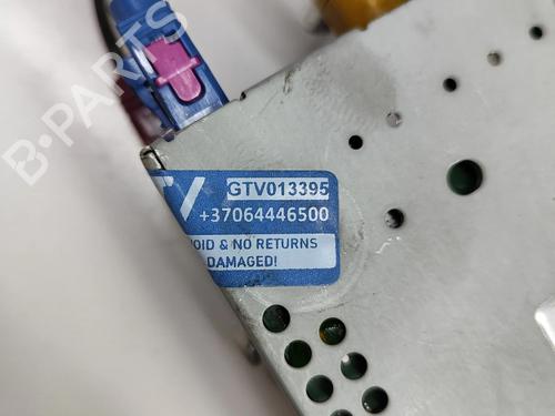 Electronic module AUDI Q5 (8RB) 3.0 TFSI quattro | BP26902708M83