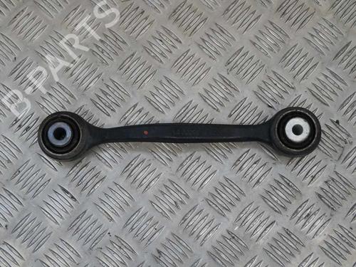 Used Right rear suspension arm Right rear suspension arm BMW X3 (F25) xDrive 35 i (306 hp) 7733999 7733999