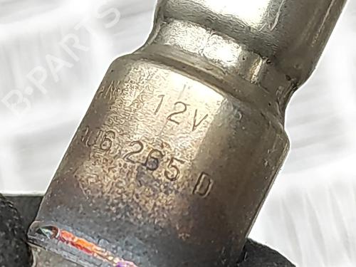 Electronic sensor AUDI A6 C7 (4G2, 4GC) 2.0 TDI | BP31903145M84 