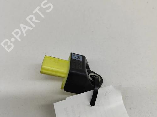 Used Electronic sensor TOYOTA RAV 4 V (_A5_, _H5_) 2.5 Hybrid AWD (AXAH54, AXAL54) (222 hp) 28552025