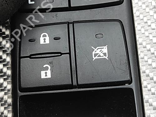 Right front window switch LEXUS RC (_C1_) F (USC10_, USC10R) | BP32369657I26  - Image 8