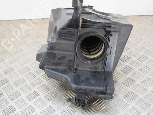 Used Air filter box FORD FOCUS III 1.0 EcoBoost (125 hp) 6750862
