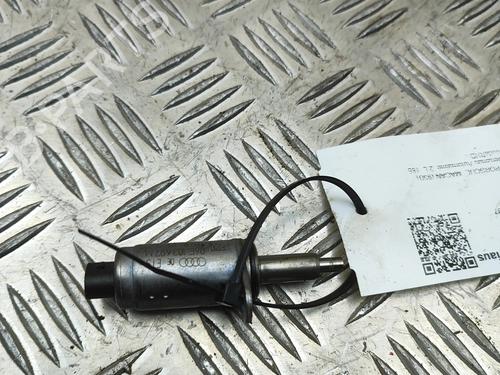 Used Electronic sensor PORSCHE MACAN (95B) 2.0 (252 hp) 32143106