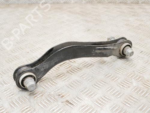 Right rear suspension arm BMW 3 (G20, G80, G28) 330 e Plug-in-Hybrid xDrive | BP27757968M15 