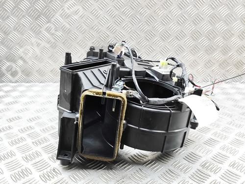 Heater matrix TESLA MODEL X (5YJX) P90D AWD | BP36470665M63  - Image 8
