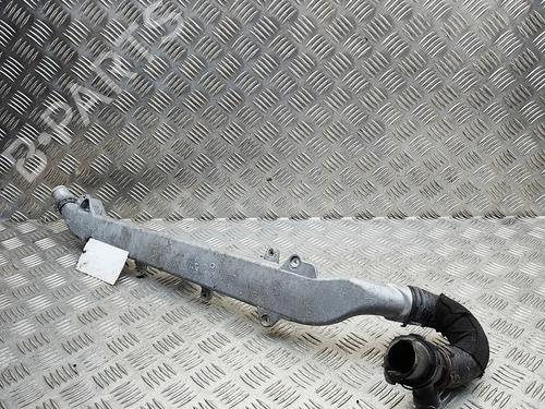 Pipe AUDI A5 (8T3) RS5 quattro | BP37402372M125 - Image 4