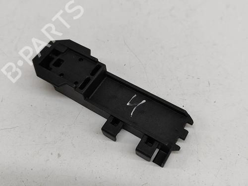 Electronic module AUDI E-TRON Sportback (GEA) 50 quattro | BP33370790M83  - Image 5