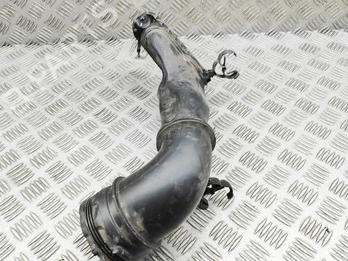 Pipe RENAULT ZOE (BFM_) ZOE (BFMC, BFMD) | BP36415353M125 - Image 2