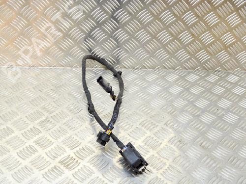 Wiring harness AUDI Q5 (8RB) 2.0 TDI quattro | BP14618642E16 