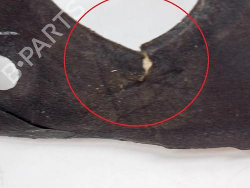 Other TESLA MODEL 3 (5YJ3) EV Performance AWD | BP30082260O1