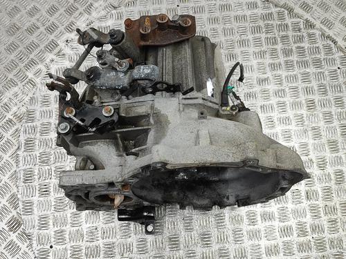 Gearbox MAZDA CX-5 (KE, GH) 2.2 D AWD (KE2AW) | BP34559833M3 - Image 5