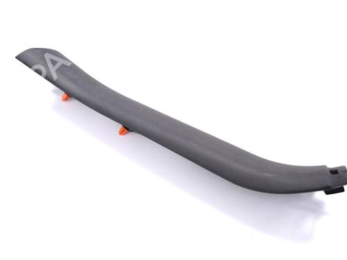 other-jaguar-f-type-coupe-x152-2013-30213175 main image