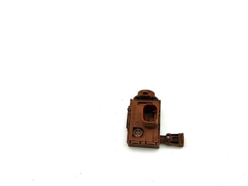 Electronic sensor AUDI A5 (F53, F5P) S5 TFSI quattro | BP37425992M84 - Image 3