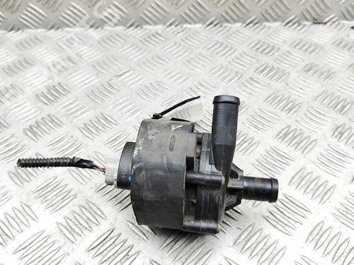Auxiliary water pump TESLA MODEL X (5YJX) P90D AWD | BP36470663M111  - Image 5