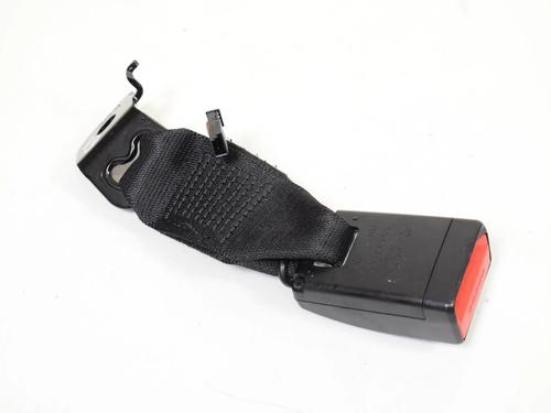 Seat buckle BMW 3 (F30, F80) 330 d | BP30256443I32