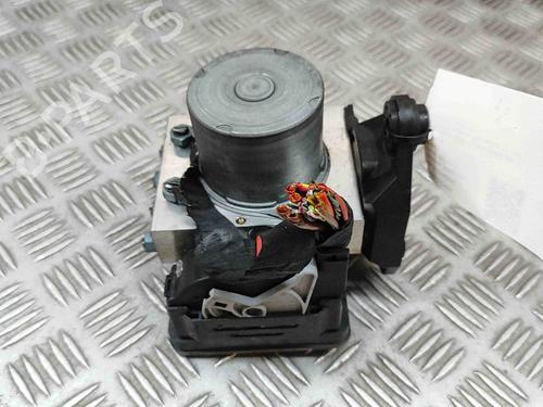 ABS Bremseaggregat AUDI A4 B9 Avant (8W5, 8WD) 2.0 TDI | BP29542094M43