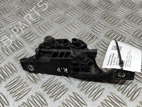 Other BMW 3 Touring (G21, G81) 330 e Plug-in-Hybrid xDrive | BP27774972O1 