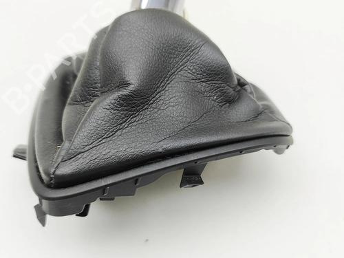 Shift knob FORD TRANSIT V363 Platform/Chassis (FED, FFD) 2.0 EcoBlue | BP38184764I34 - Image 6