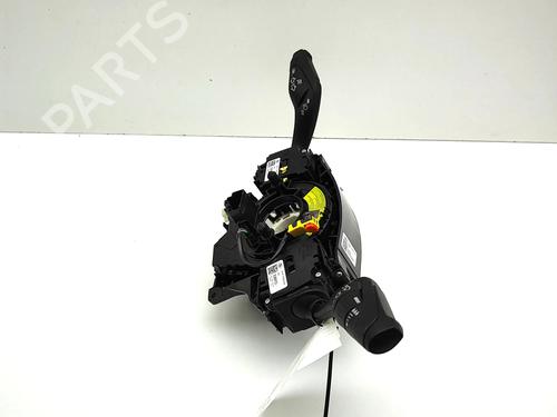 Steering column stalk FORD TRANSIT V363 Van (FCD, FDD) 2.0 EcoBlue | BP36458513I23 - Image 4