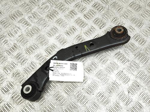 Used Right rear suspension arm Right rear suspension arm KIA SPORTAGE IV (QL, QLE) 1.6 T-GDI (177 hp) 26240022 26240022