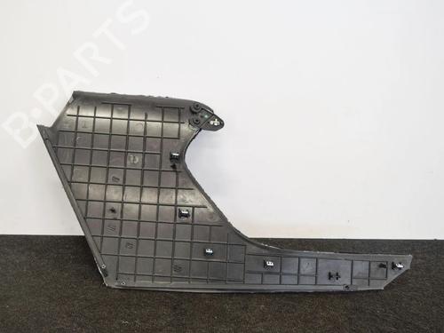 BP20233374O1 main image