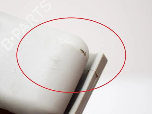 Håndtag i tag MASERATI GHIBLI III (M157) 3.0 S | BP14640772I35 