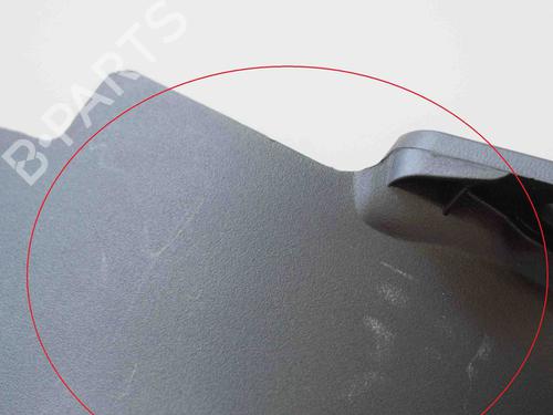 Andere OPEL MOKKA / MOKKA X (J13) 1.4 (_76) | BP14612282O1 