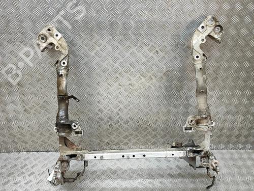 Forbro Forbro AUDI A5 (8T3) RS5 quattro (450 hp) 37402389 37402389