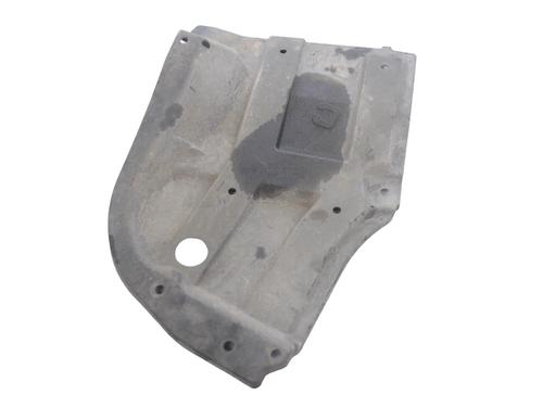 Other INFINITI FX 30d AWD | BP30250377O1