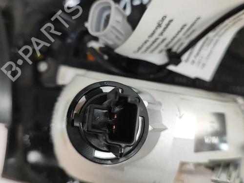 Right tailgate light MAZDA 6 Estate (GJ, GL) 2.5 | BP26500907C80 - Image 8