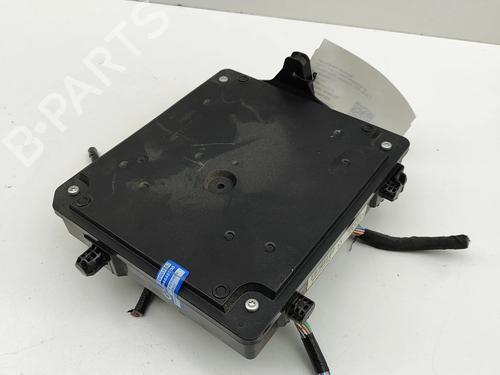 Electronic module RENAULT ZOE (BFM_) ZOE | BP33372070M83 - Image 4