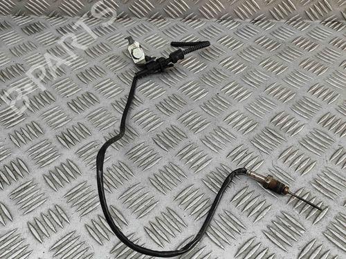 Elektronisk sensor IVECO DAILY VI Platform/Chassis 33S14, 35S14, 35C14, 38S14 | BP27934027M84