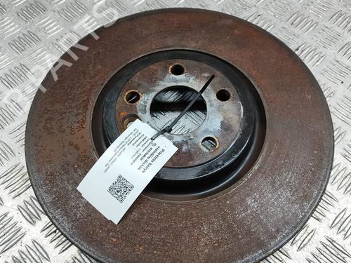 Other JAGUAR I-PACE (X590) EV400 AWD | BP27780267O1