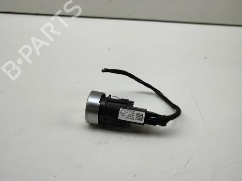 Switch AUDI TT (FV3, FVP) 2.0 TFSI quattro | BP39501482I30 - Image 2